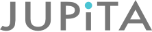 Jupita